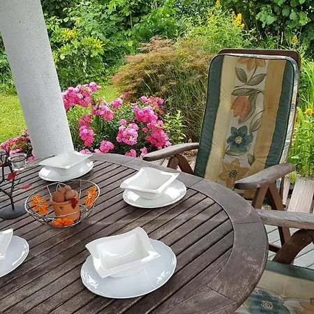 Lovely With Barbecue Terrace And Free Parking On Premises * 卢布尔雅那